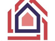 Chintamani Pushkardeep 2 Bedroom 1000 Sq. Ft. Apartment...