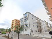 CHIOGGIA GRAZIOSO MINIAPPARTAMENTO