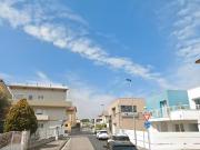 CHIOGGIA GRAZIOSO TRILOCALE DI 60 MQ