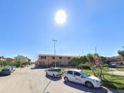 CHIOGGIA SPAZIOSO QUADRILOCALE DI 80 MQ