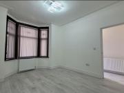 Chioma Assumpta Nwakamma Has a House