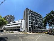 Chipichape Living, Oportunidad única en obra gris junto...