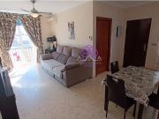 CHIPIONA, ZONA AVD DE ROTA