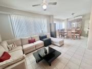 CHIPIPE: DIVINA PLANTA BAJA CON PISCINA