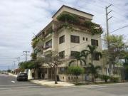 Chipipe Flower Condo: Se Alquila Condominio Cerca del...