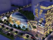 Chipiyana Buzurg Office Office For Sale Ghaziabad