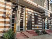 Chipiyana Buzurg Residential Plot For Sale Ghaziabad