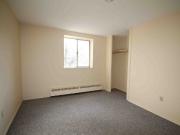 Chippawa Towers 1 Bedroom Apartment for Rent at 85 First...