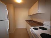 Chippawa Towers 1 Bedroom Apartment for Rent at 85 First...