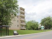 Chippawa Towers 2 Bedroom Apartment for Rent at 85 First...