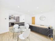 Chippendale House, Navigation Walk, Leeds, LS10