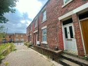 Chippendale, Newcastle Upon Tyne NE2, 3 bed flat to...