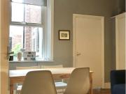 Chippendale Place, Newcastle Upon Tyne NE2, 2 bed flat...