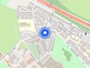 Chippendale Place, Newcastle Upon Tyne, NE2