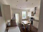 Chippendale Street, Lenton, 4 Bedroom House