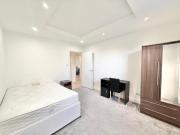 Chippenham Road, Maida Vale W9