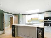 Chipper Lane, Salisbury, 1 Bedroom Apartment