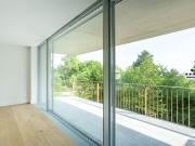 CHIPPERFIELD APARTMENTS Elegantes Apartment mit Blick...
