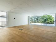 CHIPPERFIELD APARTMENTS Elegantes Familienapartment im...