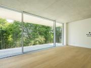 CHIPPERFIELD APARTMENTS Stilvolles Apartment mit...