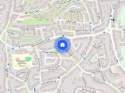 Chipperfield Drive, Kingswood, Bristol