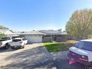 Chippewa, CHANDLER, AZ 85224