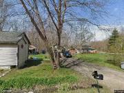 Chippewa St #5, Angola, NY 14006