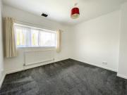 Chippingfield, CM17, Harlow