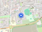 Chippingfield, Harlow