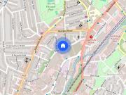 Chippinghouse Road, Sheffield, S8