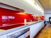 Chips, 2 Lampwick Lane, Manchester, M4 6BU, United...