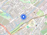 Chips, 2 Lampwick Lane, New Islington, Manchester, M4