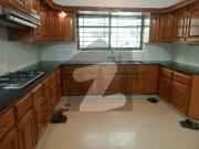 Chips Flooring Get This Amazing 1 Kanal House Available...