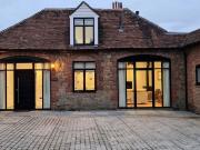 Chipstead Lane, Sevenoaks TN13, 3 bed cottage to rent,...