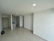 Apartamento en Venta Chiquinquira Barranquilla