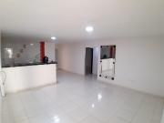 Chiquinquirá Apartamento interno en Venta Barranquilla