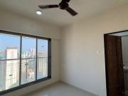 Chirag Vijayi Jwala 1 Bedroom 495 Sq. Ft. Apartment in...