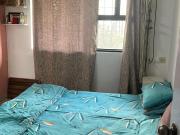 Chirag Vijayi Jwala 2 Bedroom 620 Sq. Ft. Apartment in...