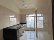 Chirag Vijayi Jwala 3 Bedroom 798 Sq. Ft. Apartment in...