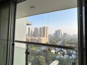 Chirag Vijayi Jwala 3 Bedroom 798 Sq. Ft. Apartment in...