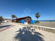 Chiringuito muy conocido en venta en Torre del Mar,...