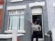 Chirkdale Street Room 3