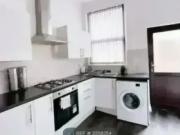 Chirkdale Street, Liverpool, L4 3SQ, United Kingdom | 5...