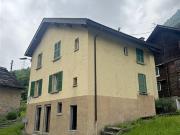 CHIRONICO – FAIDO Einfamilienhaus 7,5 Zimmer