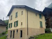 CHIRONICO – FAIDO Einfamilienhaus 7,5 Zimmer