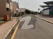 Chirpy Park Facing ALI BLOCK Precicnt 12 Near Grand...