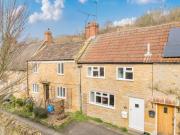Chiselborough, Fair Place, Stoke sub hamdon, 2 Bedroom...