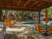 Chisholm Place Legacy