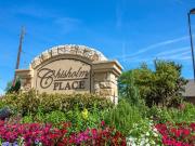 Chisholm Place Ridgeview