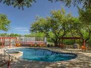 Chisholm Place Whitestone